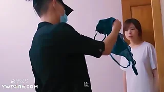 First Sex Gay 8