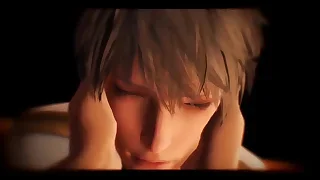 Twink Porn 4