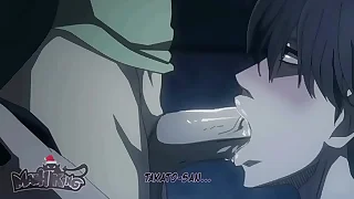 77 porno porn videos