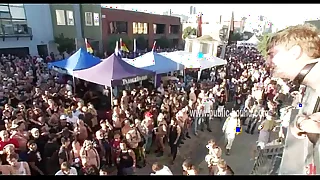 154 group porn videos