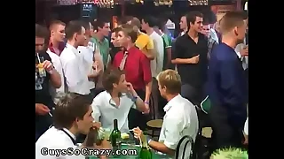 1442 orgy porn videos