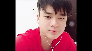 99 horny porn videos