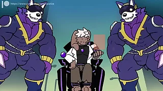 171 furry porn videos