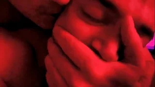 3468 gay handjob porn videos