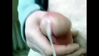 9008 gay cock porn videos