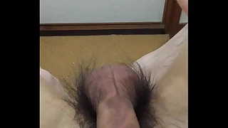 7209 cumshot porn videos