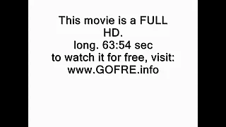 Hot wife cheating his sex,girls xxx,videos porno