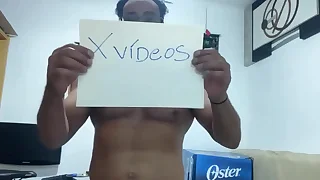 Verification video