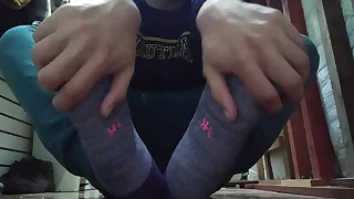 4298 gay fetish porn videos