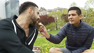 1902 hunk porn videos