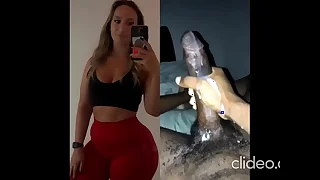 7209 cumshot porn videos